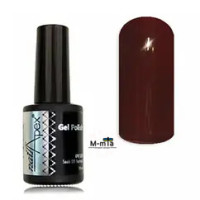 Гель-лак Nail Apex №292 6 мл